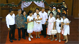 galeri, Ibadah Babtis Anak 2026, gereja kristen jawa, gkj, gkj baki, gereja kristen jawa baki, baki, sukoharjo, gkj klasis sukoharjo, klasis sukoharjo, klasis, sinode gkj, sinode 